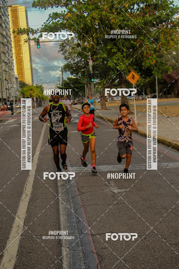 Buy your photos of the eventI CORRIDA E CAMINHADA PELA DOA��O DE SANGUE on Fotop
