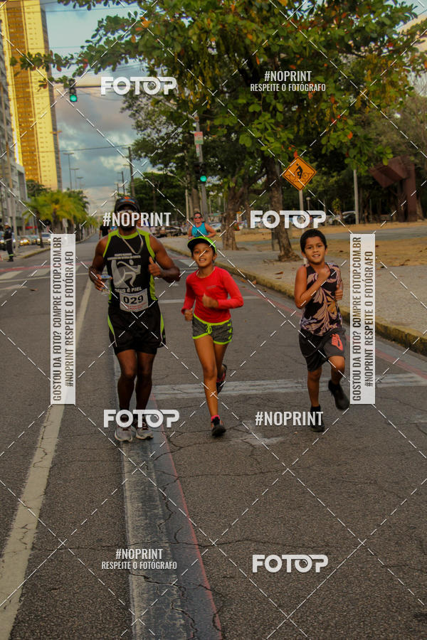 Buy your photos of the eventI CORRIDA E CAMINHADA PELA DOA��O DE SANGUE on Fotop