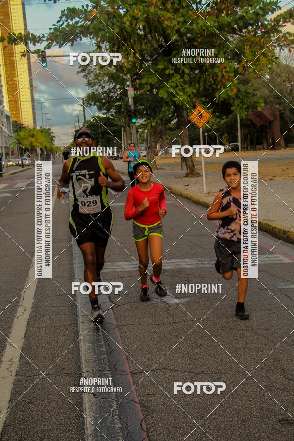Buy your photos of the eventI CORRIDA E CAMINHADA PELA DOA��O DE SANGUE on Fotop
