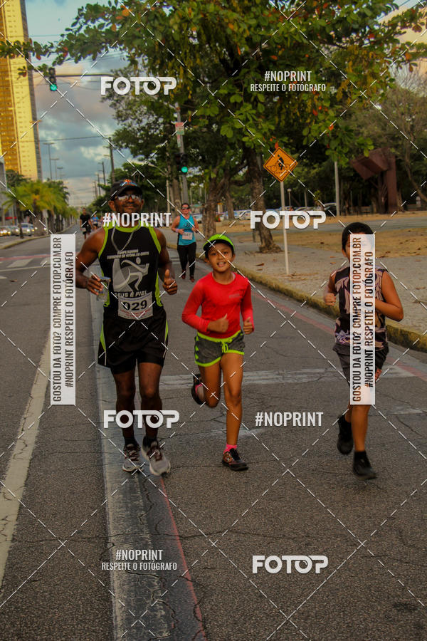 Buy your photos of the eventI CORRIDA E CAMINHADA PELA DOA��O DE SANGUE on Fotop