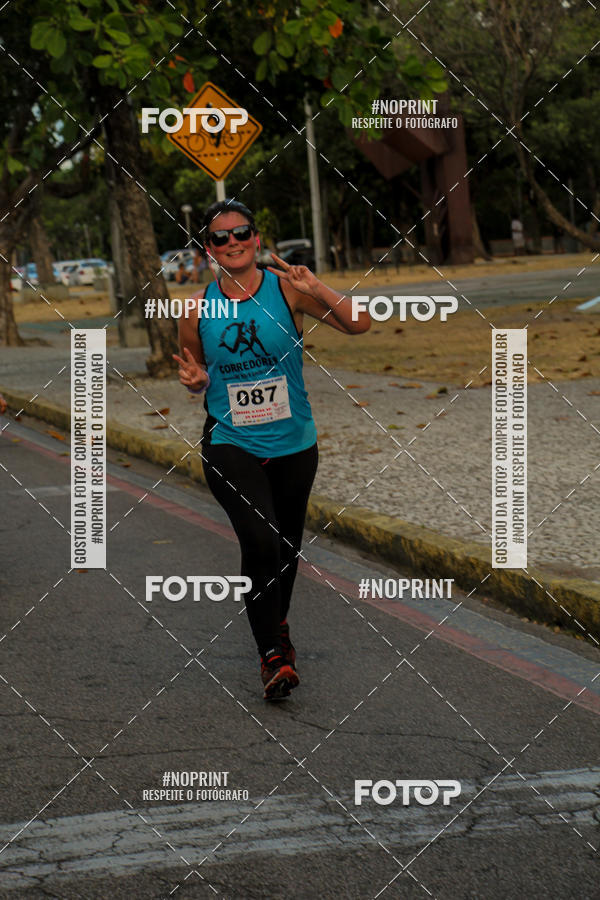 Buy your photos of the eventI CORRIDA E CAMINHADA PELA DOA��O DE SANGUE on Fotop