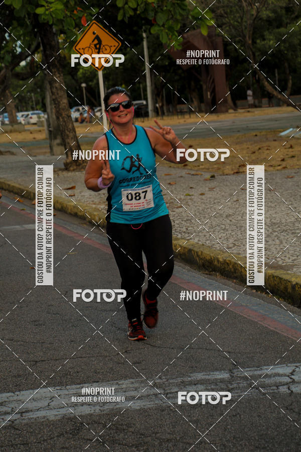 Buy your photos of the eventI CORRIDA E CAMINHADA PELA DOA��O DE SANGUE on Fotop