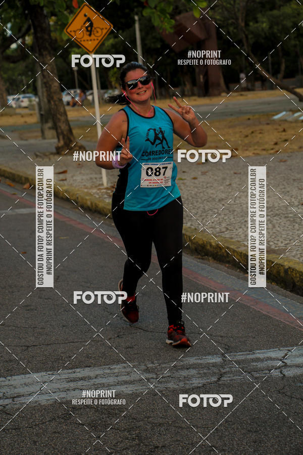 Buy your photos of the eventI CORRIDA E CAMINHADA PELA DOA��O DE SANGUE on Fotop