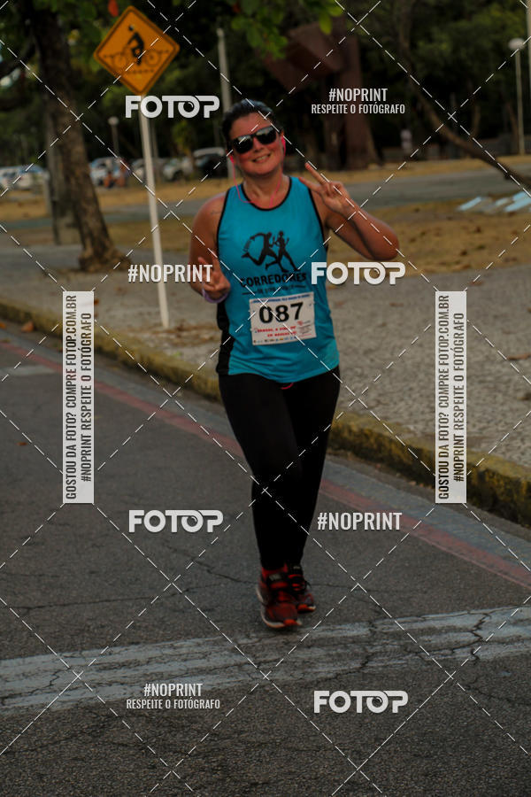 Buy your photos of the eventI CORRIDA E CAMINHADA PELA DOA��O DE SANGUE on Fotop
