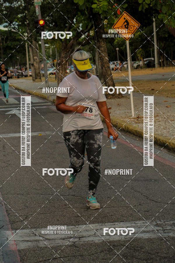 Buy your photos of the eventI CORRIDA E CAMINHADA PELA DOA��O DE SANGUE on Fotop