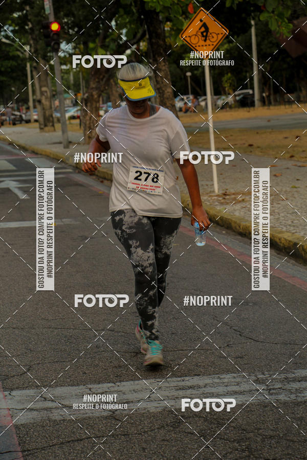 Buy your photos of the eventI CORRIDA E CAMINHADA PELA DOA��O DE SANGUE on Fotop