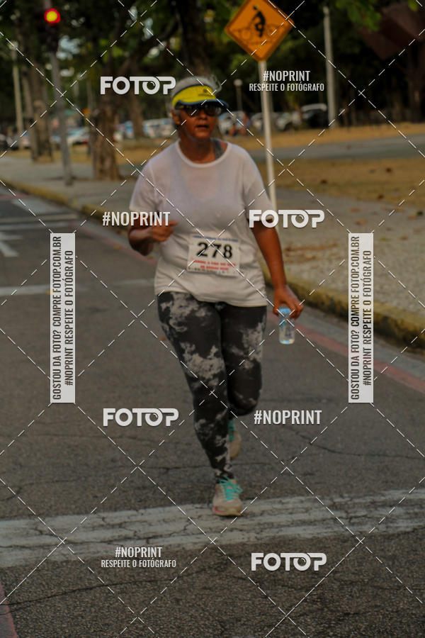 Buy your photos of the eventI CORRIDA E CAMINHADA PELA DOA��O DE SANGUE on Fotop