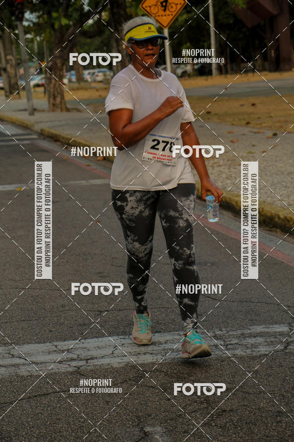 Buy your photos of the eventI CORRIDA E CAMINHADA PELA DOA��O DE SANGUE on Fotop