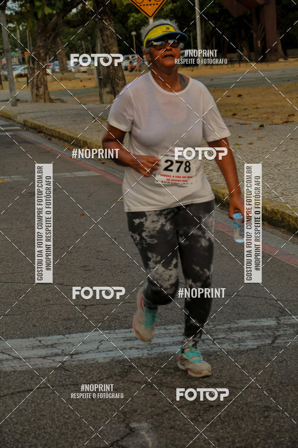 Buy your photos of the eventI CORRIDA E CAMINHADA PELA DOA��O DE SANGUE on Fotop