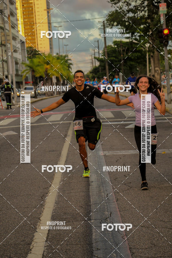 Buy your photos of the eventI CORRIDA E CAMINHADA PELA DOA��O DE SANGUE on Fotop
