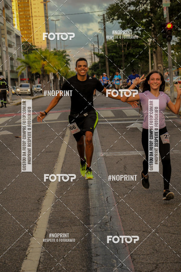 Buy your photos of the eventI CORRIDA E CAMINHADA PELA DOA��O DE SANGUE on Fotop