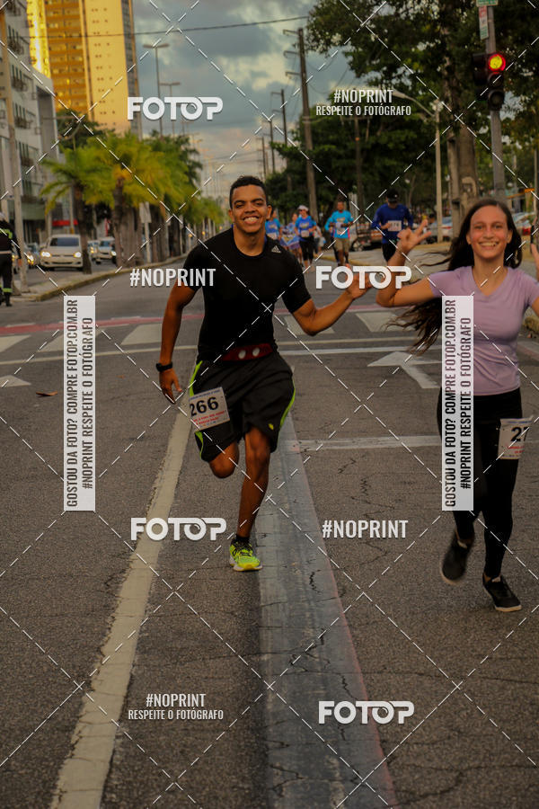 Buy your photos of the eventI CORRIDA E CAMINHADA PELA DOA��O DE SANGUE on Fotop