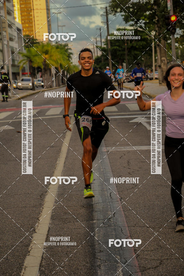 Buy your photos of the eventI CORRIDA E CAMINHADA PELA DOA��O DE SANGUE on Fotop