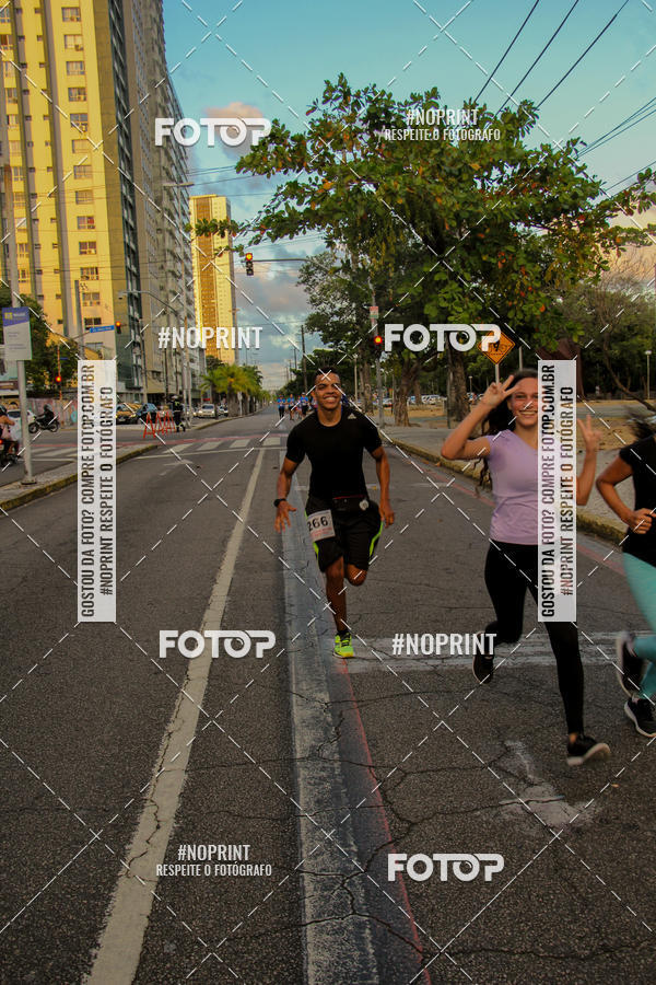Buy your photos of the eventI CORRIDA E CAMINHADA PELA DOA��O DE SANGUE on Fotop