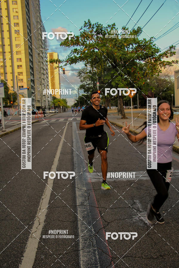Buy your photos of the eventI CORRIDA E CAMINHADA PELA DOA��O DE SANGUE on Fotop