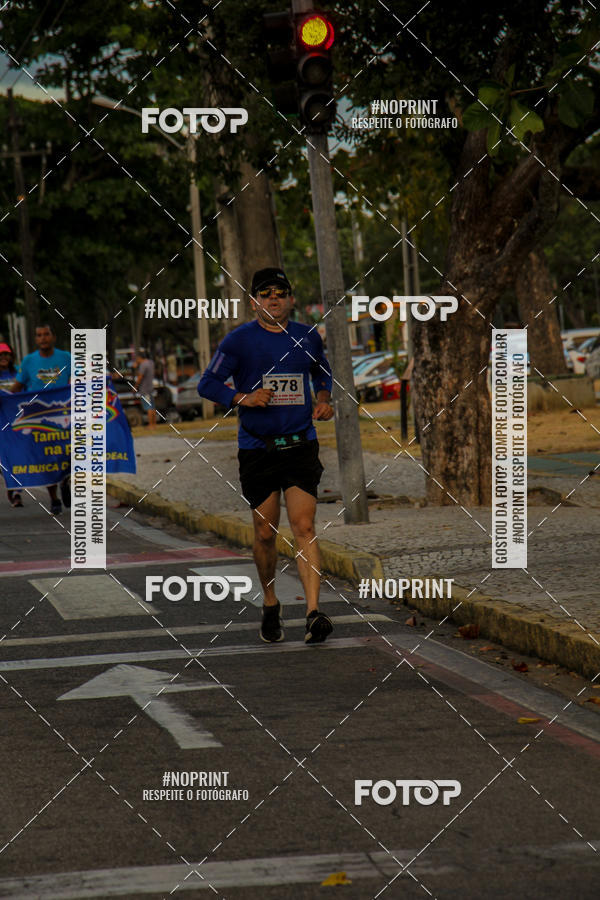 Buy your photos of the eventI CORRIDA E CAMINHADA PELA DOA��O DE SANGUE on Fotop