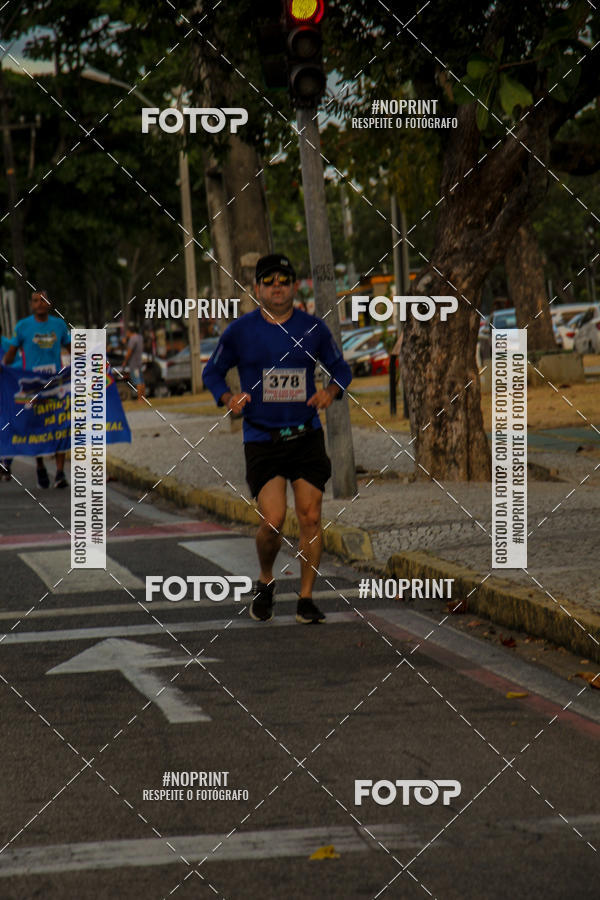 Buy your photos of the eventI CORRIDA E CAMINHADA PELA DOA��O DE SANGUE on Fotop