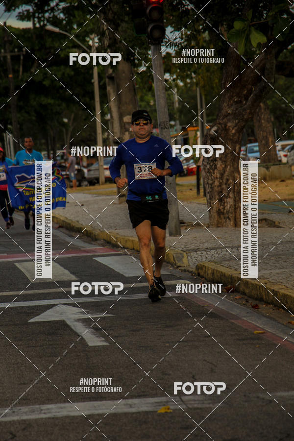 Buy your photos of the eventI CORRIDA E CAMINHADA PELA DOA��O DE SANGUE on Fotop