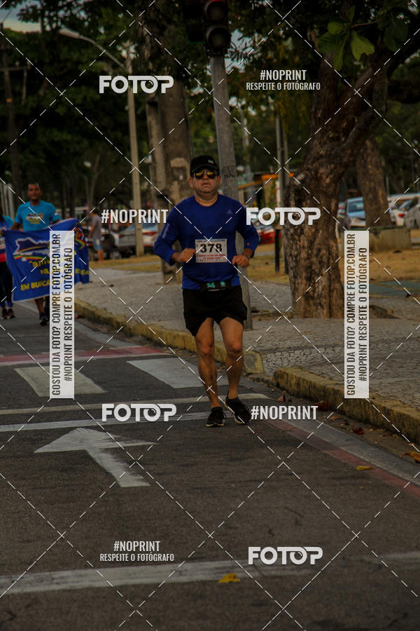 Buy your photos of the eventI CORRIDA E CAMINHADA PELA DOA��O DE SANGUE on Fotop