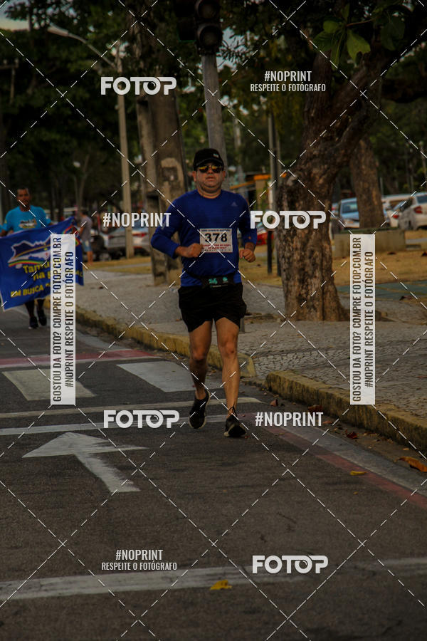 Buy your photos of the eventI CORRIDA E CAMINHADA PELA DOA��O DE SANGUE on Fotop