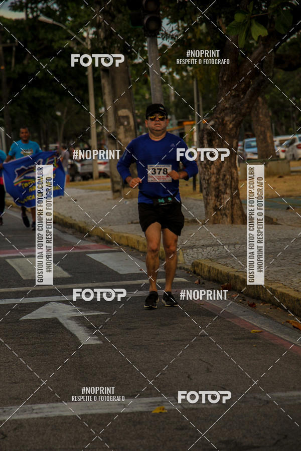 Buy your photos of the eventI CORRIDA E CAMINHADA PELA DOA��O DE SANGUE on Fotop