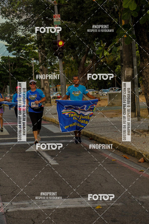 Buy your photos of the eventI CORRIDA E CAMINHADA PELA DOA��O DE SANGUE on Fotop