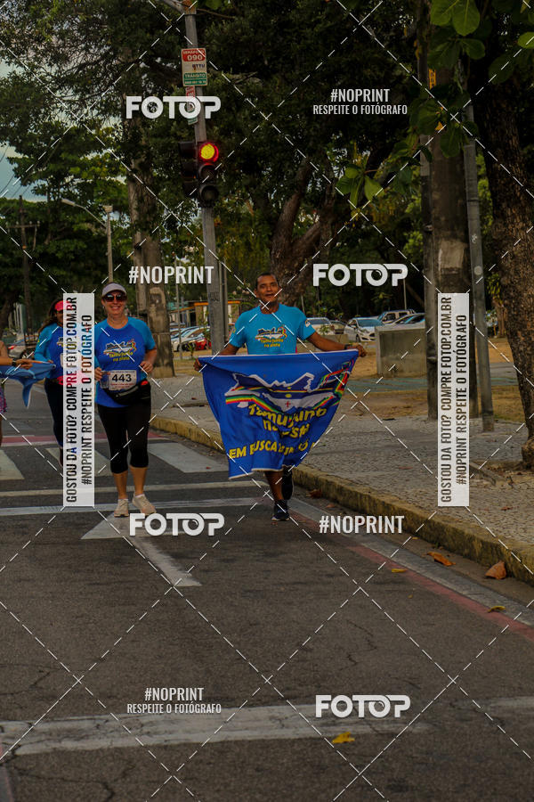Buy your photos of the eventI CORRIDA E CAMINHADA PELA DOA��O DE SANGUE on Fotop