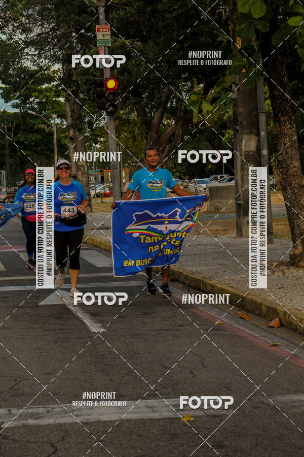 Buy your photos of the eventI CORRIDA E CAMINHADA PELA DOA��O DE SANGUE on Fotop