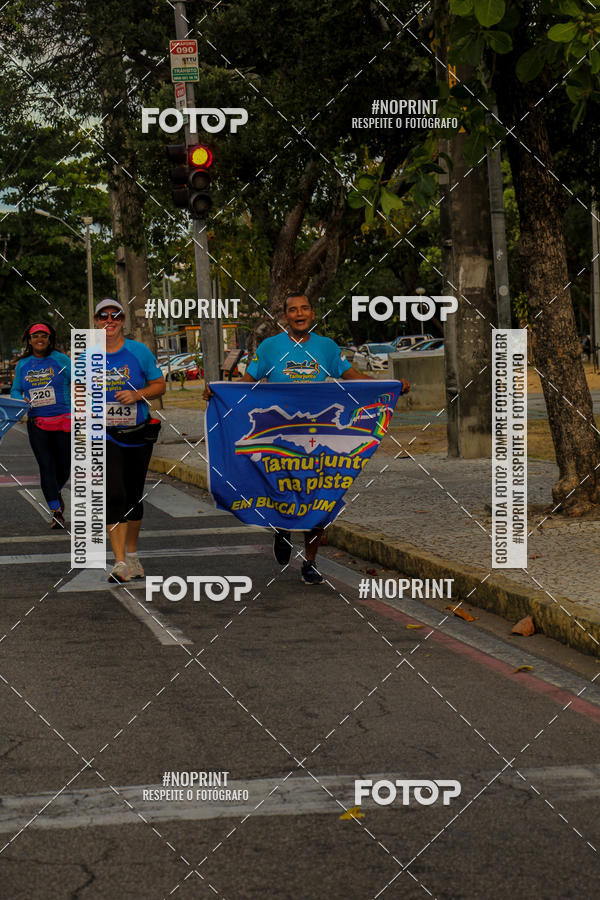 Buy your photos of the eventI CORRIDA E CAMINHADA PELA DOA��O DE SANGUE on Fotop