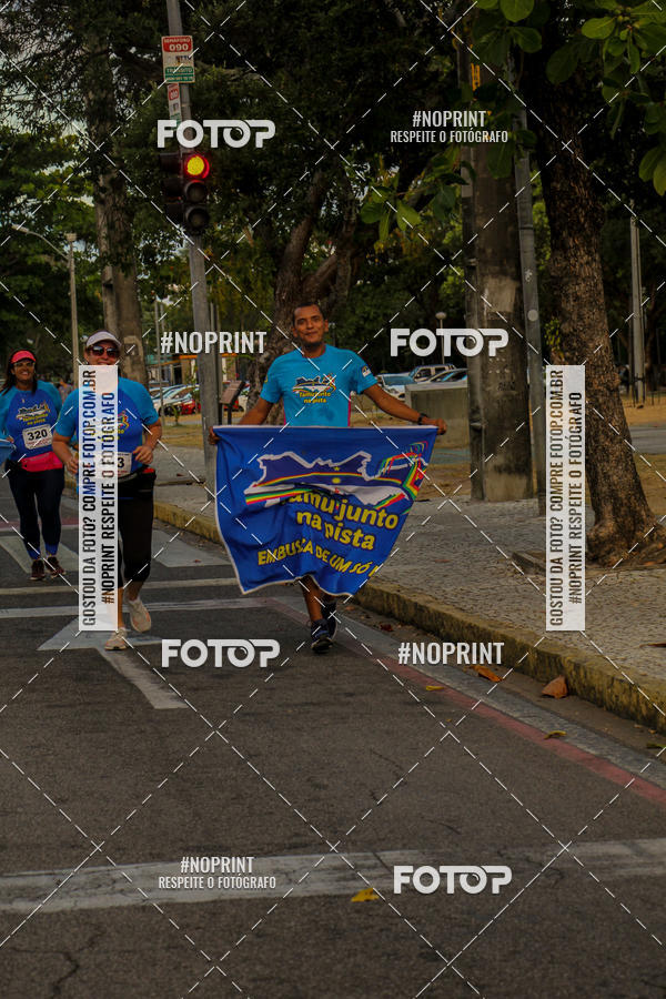 Buy your photos of the eventI CORRIDA E CAMINHADA PELA DOA��O DE SANGUE on Fotop