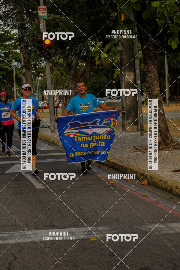 Buy your photos of the eventI CORRIDA E CAMINHADA PELA DOA��O DE SANGUE on Fotop