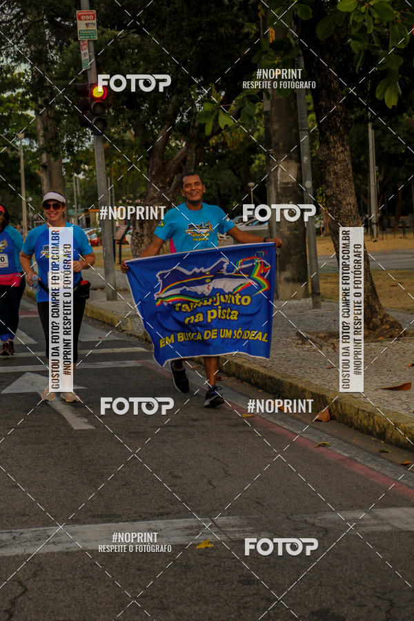 Buy your photos of the eventI CORRIDA E CAMINHADA PELA DOA��O DE SANGUE on Fotop