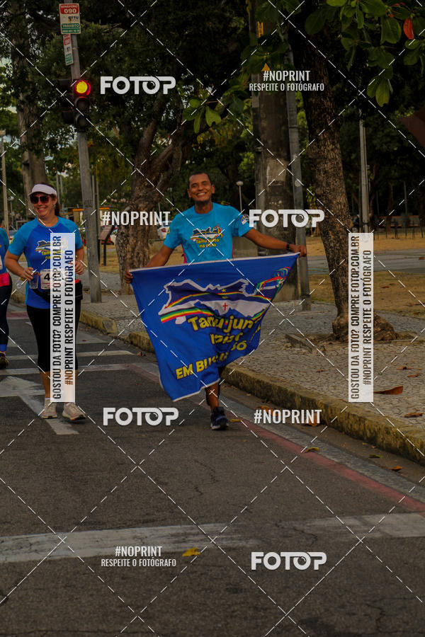 Buy your photos of the eventI CORRIDA E CAMINHADA PELA DOA��O DE SANGUE on Fotop