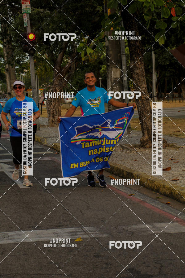Buy your photos of the eventI CORRIDA E CAMINHADA PELA DOA��O DE SANGUE on Fotop