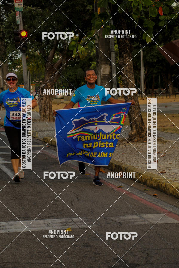Buy your photos of the eventI CORRIDA E CAMINHADA PELA DOA��O DE SANGUE on Fotop