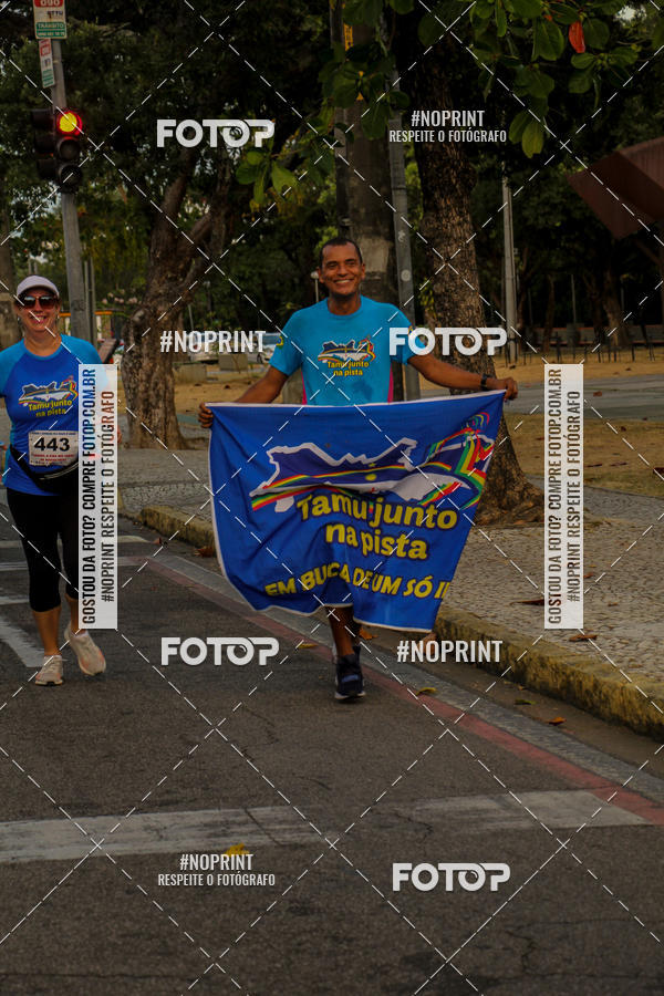 Buy your photos of the eventI CORRIDA E CAMINHADA PELA DOA��O DE SANGUE on Fotop