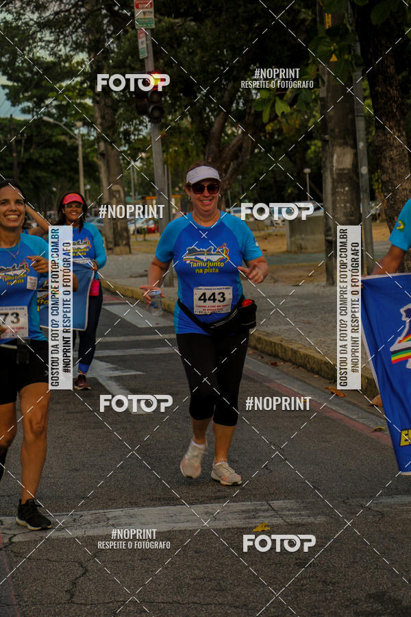 Buy your photos of the eventI CORRIDA E CAMINHADA PELA DOA��O DE SANGUE on Fotop