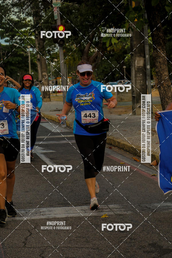 Buy your photos of the eventI CORRIDA E CAMINHADA PELA DOA��O DE SANGUE on Fotop