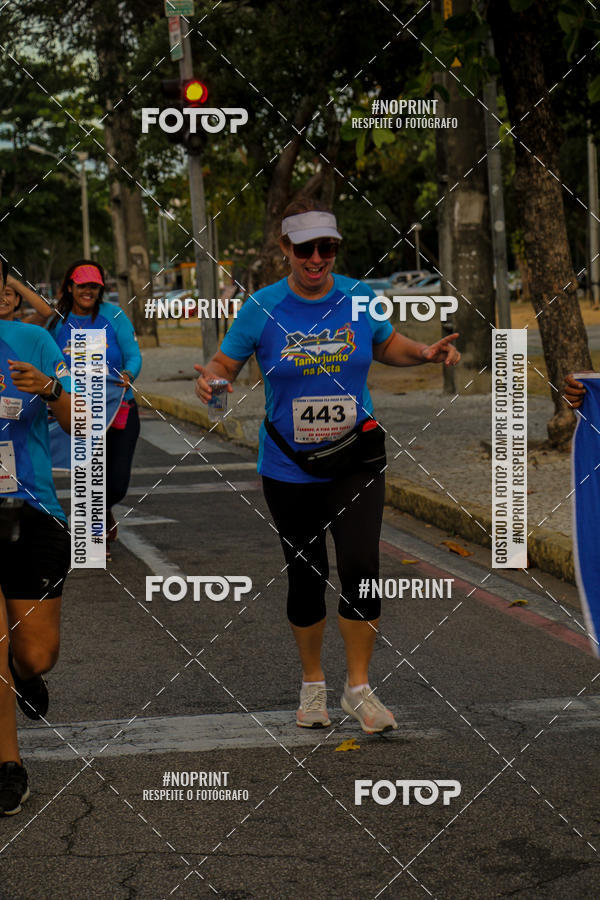 Buy your photos of the eventI CORRIDA E CAMINHADA PELA DOA��O DE SANGUE on Fotop
