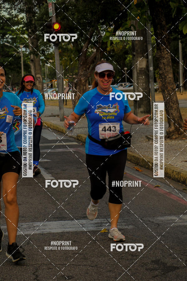 Buy your photos of the eventI CORRIDA E CAMINHADA PELA DOA��O DE SANGUE on Fotop