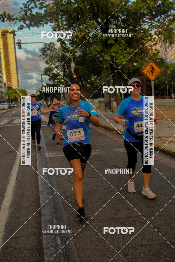Buy your photos of the eventI CORRIDA E CAMINHADA PELA DOA��O DE SANGUE on Fotop