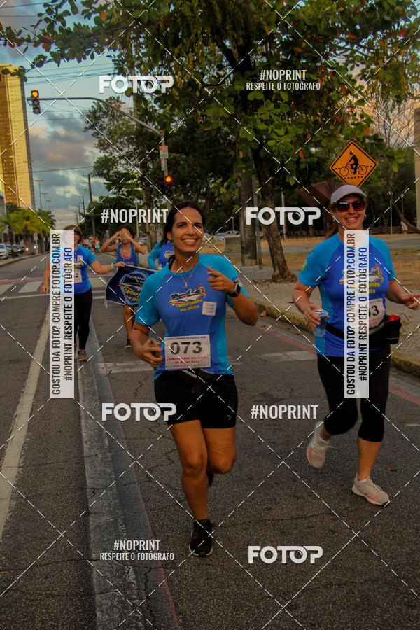 Buy your photos of the eventI CORRIDA E CAMINHADA PELA DOA��O DE SANGUE on Fotop