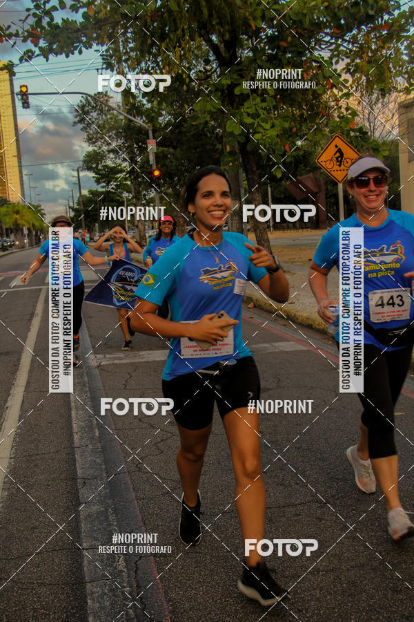 Buy your photos of the eventI CORRIDA E CAMINHADA PELA DOA��O DE SANGUE on Fotop