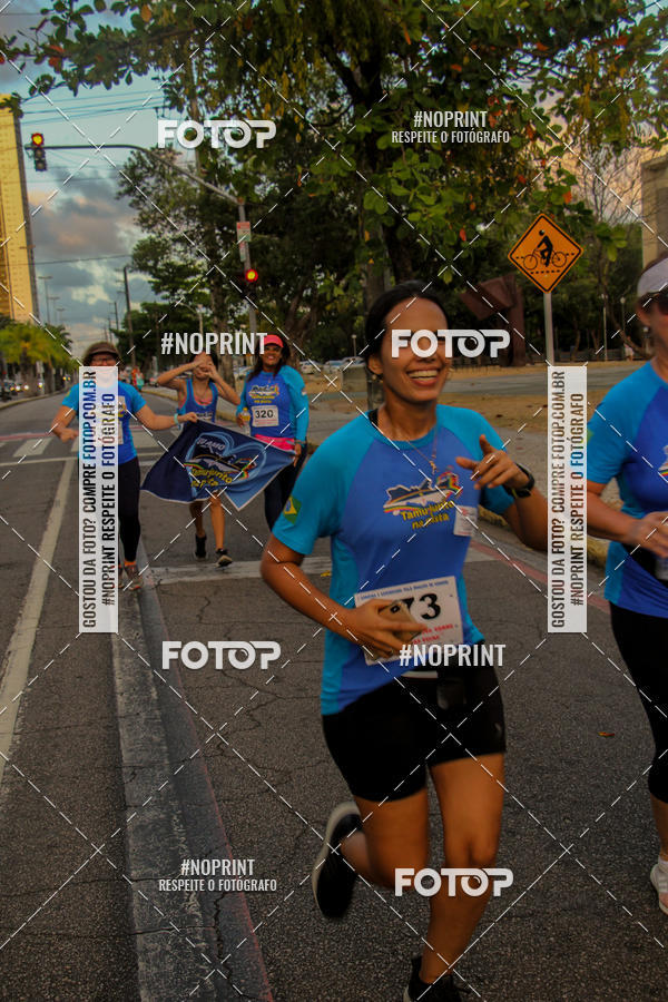 Buy your photos of the eventI CORRIDA E CAMINHADA PELA DOA��O DE SANGUE on Fotop