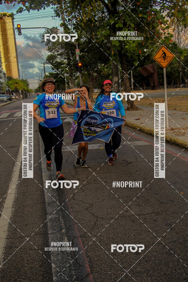 Buy your photos of the eventI CORRIDA E CAMINHADA PELA DOA��O DE SANGUE on Fotop