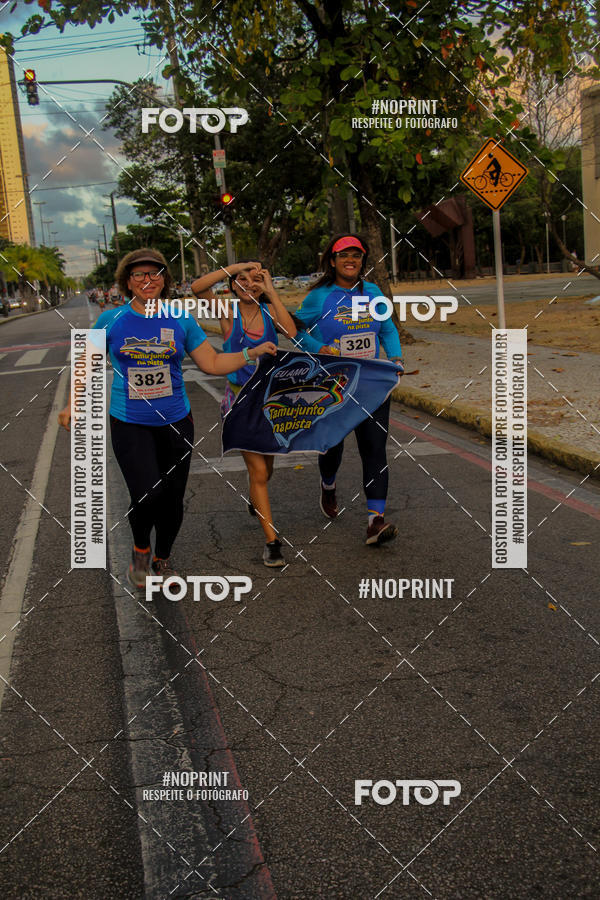 Buy your photos of the eventI CORRIDA E CAMINHADA PELA DOA��O DE SANGUE on Fotop