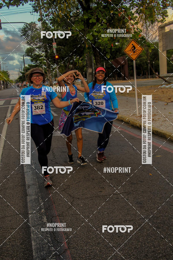 Buy your photos of the eventI CORRIDA E CAMINHADA PELA DOA��O DE SANGUE on Fotop