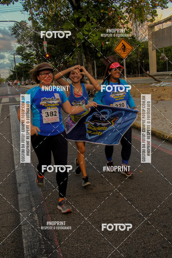 Buy your photos of the eventI CORRIDA E CAMINHADA PELA DOA��O DE SANGUE on Fotop