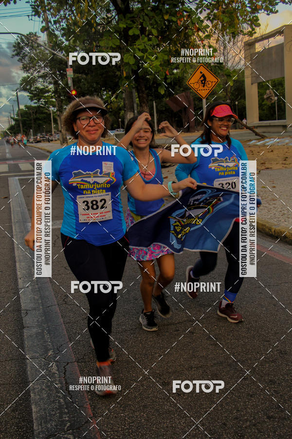 Buy your photos of the eventI CORRIDA E CAMINHADA PELA DOA��O DE SANGUE on Fotop