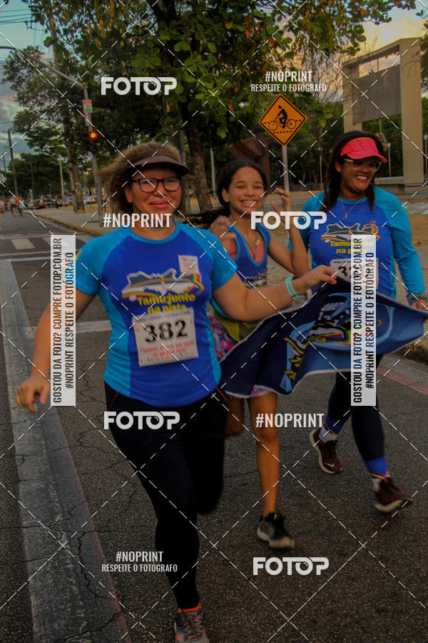 Buy your photos of the eventI CORRIDA E CAMINHADA PELA DOA��O DE SANGUE on Fotop